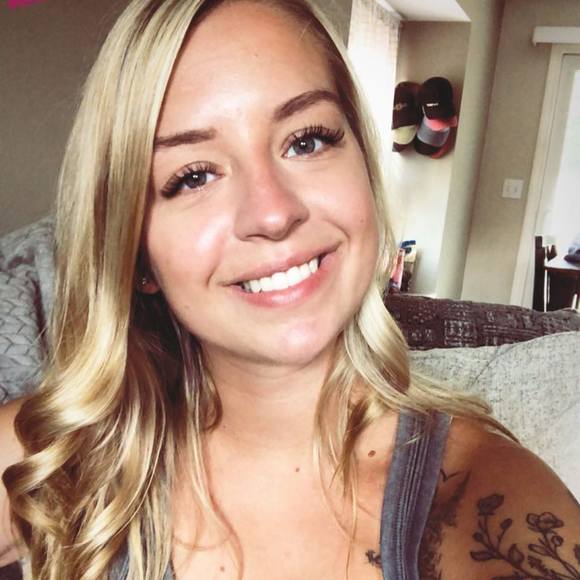 saraelizabeth96